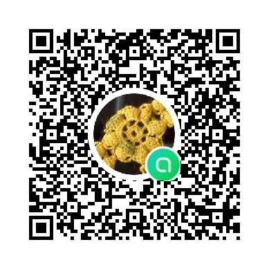 てしごとサロンLINEオープンチャット