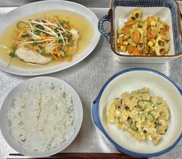 料理画像