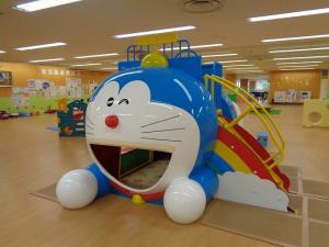 こども広場
