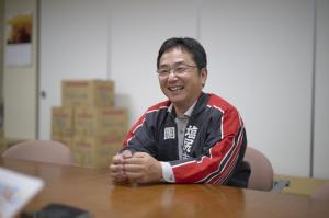 防災フェス