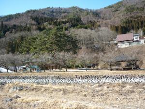 うるしの里広場の画像