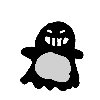LDLコレステロールの画像