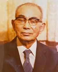 大野田正雄