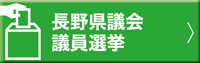 長野県議会議員選挙