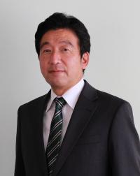 百瀬敬市長