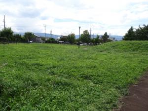 野村中央公園