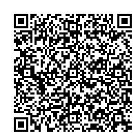 ながの電子申請