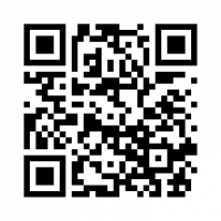 おくやみ手続きナビ