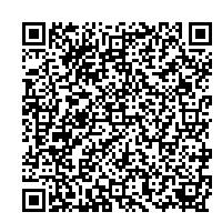 難病申請QRコード