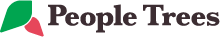PeopleTrees 合同会社