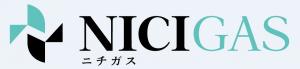 日本瓦斯株式会社