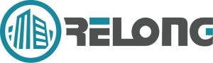 リロン株式会社