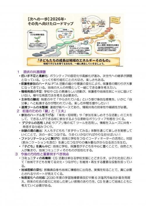 R8ナビゲーター2(2)