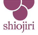 塩尻市公式ホームページ